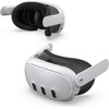 UAG Plyo, clear - Meta Quest 3 - (864001114G4G)