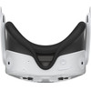 UAG Plyo, clear - Meta Quest 3S - (864003114G4G)