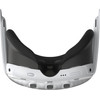 UAG Scout, clear - Meta Quest 3 - (864000114G4G)