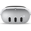 UAG Scout, clear - Meta Quest 3 - (864000114G4G)