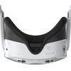 UAG Scout, clear - Meta Quest 3S - (864002114G4G)