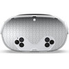 UAG Scout, clear - Meta Quest 3S - (864002114G4G)