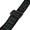 UAG shoulder strap - BULK - (B-SHLDSTRP-BK)
