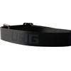 UAG shoulder strap - BULK - (B-SHLDSTRP-BK)