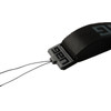 UAG shoulder strap - BULK - (B-SHLDSTRP-BK)