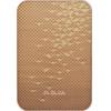 Pitaka Power Bank Qi2, 10 000 mAh, Golden Glint - (PBQ2504)