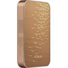 Pitaka Power Bank Qi2, 10 000 mAh, Golden Glint - (PBQ2504)