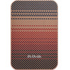 Pitaka Power Bank Qi2, 10 000 mAh, Sunset - (PBQ2502)