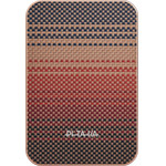 Pitaka Power Bank Qi2, 10 000 mAh, Sunset - (PBQ2502)