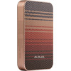 Pitaka Power Bank Qi2, 10 000 mAh, Sunset - (PBQ2502)