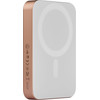 Pitaka Power Bank Qi2, 10 000 mAh, Sunset - (PBQ2502)