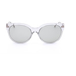 Scotch & Soda sunglasses 969 (55/18/135) - (SS7005)