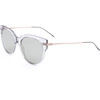 Scotch & Soda sunglasses 969 (55/18/135) - (SS7005)
