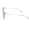 Scotch & Soda sunglasses 969 (55/18/135) - (SS7005)