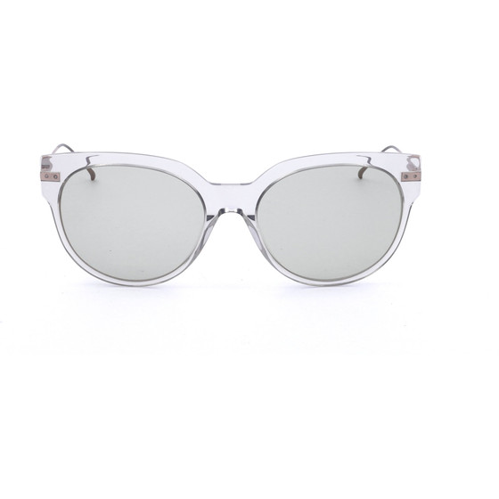 Scotch & Soda sunglasses 969 (55/18/135) - (SS7005)