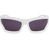 Loewe sunglasses 25A (70/17/115) - (LW40143U)