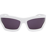 Loewe sunglasses 25A (70/17/115) - (LW40143U)