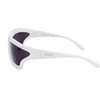 Loewe sunglasses 25A (70/17/115) - (LW40143U)