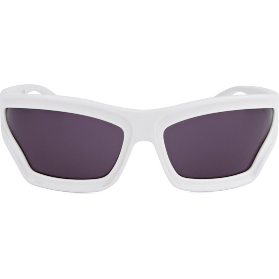 Loewe sunglasses 25A (70/17/115) - (LW40143U)
