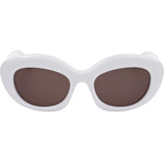 Loewe sunglasses 25E (51/20/140) - (LW40153I)