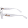 Loewe sunglasses 25E (51/20/140) - (LW40153I)