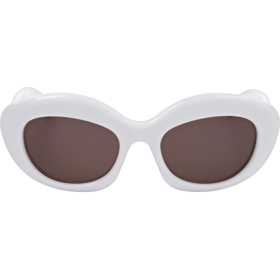 Loewe sunglasses 25E (51/20/140) - (LW40153I)