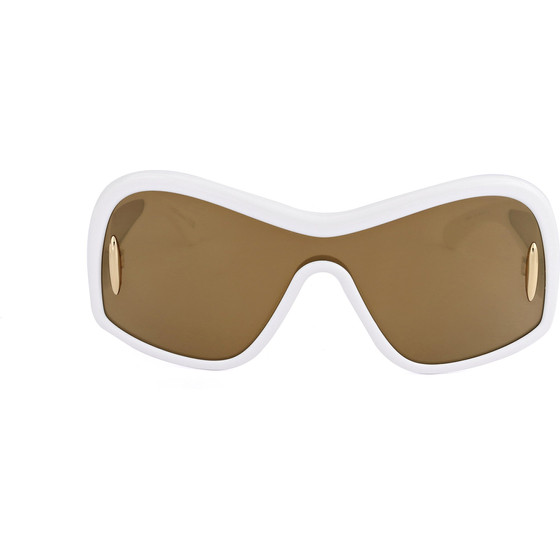 Loewe sunglasses 25G (00/00/145) - (LW40131I)