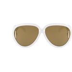 Loewe sunglasses 25G (65/14/145) - (LW40132I)