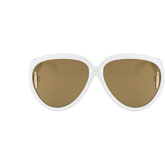 Loewe sunglasses 25G (65/14/145) - (LW40132I)