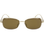 Loewe sunglasses 32G (54/17/140) - (LW40159U)