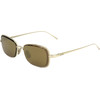 Loewe sunglasses 32G (54/17/140) - (LW40159U)