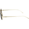 Loewe sunglasses 32G (54/17/140) - (LW40159U)