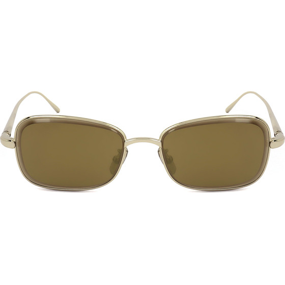 Loewe sunglasses 32G (54/17/140) - (LW40159U)