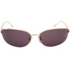 Loewe sunglasses 32U (68/15/120) - (LW40164U)