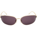 Loewe sunglasses 32U (68/15/120) - (LW40164U)