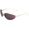 Loewe sunglasses 32U (68/15/120) - (LW40164U)