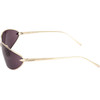 Loewe sunglasses 32U (68/15/120) - (LW40164U)
