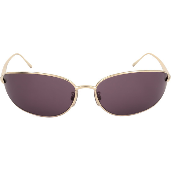 Loewe sunglasses 32U (68/15/120) - (LW40164U)