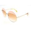 Loewe sunglasses 33F (58/17/140) - (LW40007U)