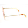 Loewe sunglasses 33F (58/17/140) - (LW40007U)