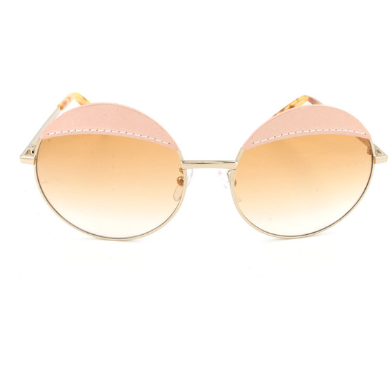 Loewe sunglasses 33F (58/17/140) - (LW40007U)