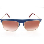 Loewe sunglasses 33G (56/18/145) - (LW40006U)