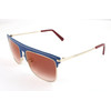 Loewe sunglasses 33G (56/18/145) - (LW40006U)