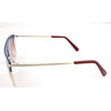 Loewe sunglasses 33G (56/18/145) - (LW40006U)