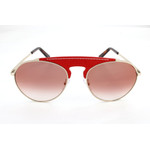 Loewe sunglasses 33G (56/19/145) - (LW40005U)
