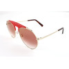 Loewe sunglasses 33G (56/19/145) - (LW40005U)