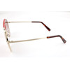 Loewe sunglasses 33G (56/19/145) - (LW40005U)