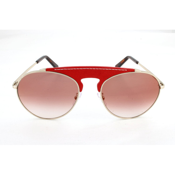 Loewe sunglasses 33G (56/19/145) - (LW40005U)