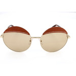 Loewe sunglasses 33N (58/17/140) - (LW40007U)