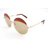 Loewe sunglasses 33N (58/17/140) - (LW40007U)